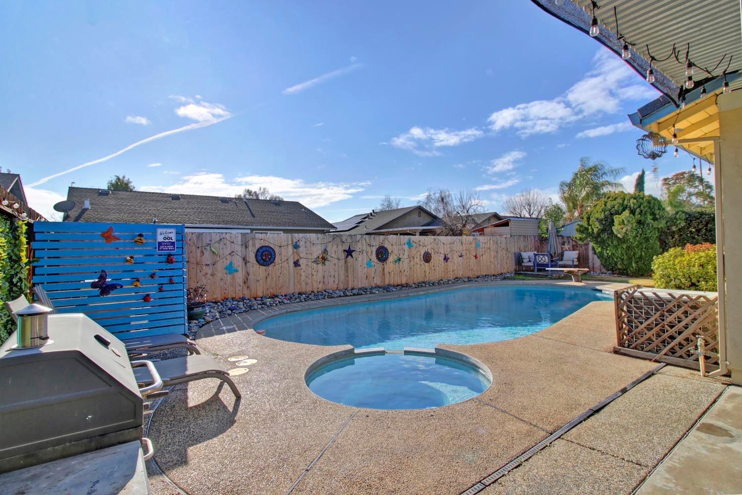 1102 Wimbledon Drive