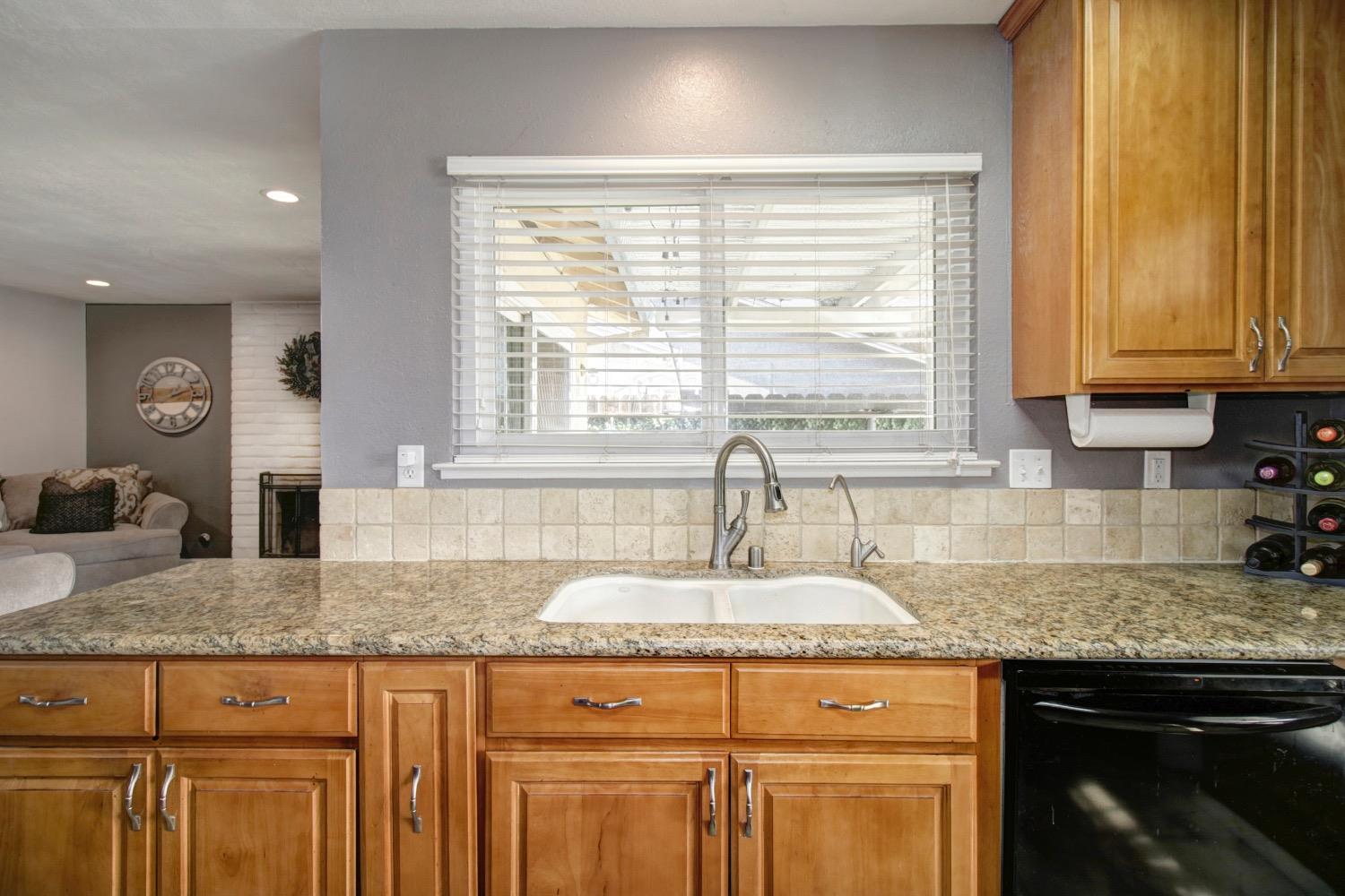 1102 Wimbledon Drive