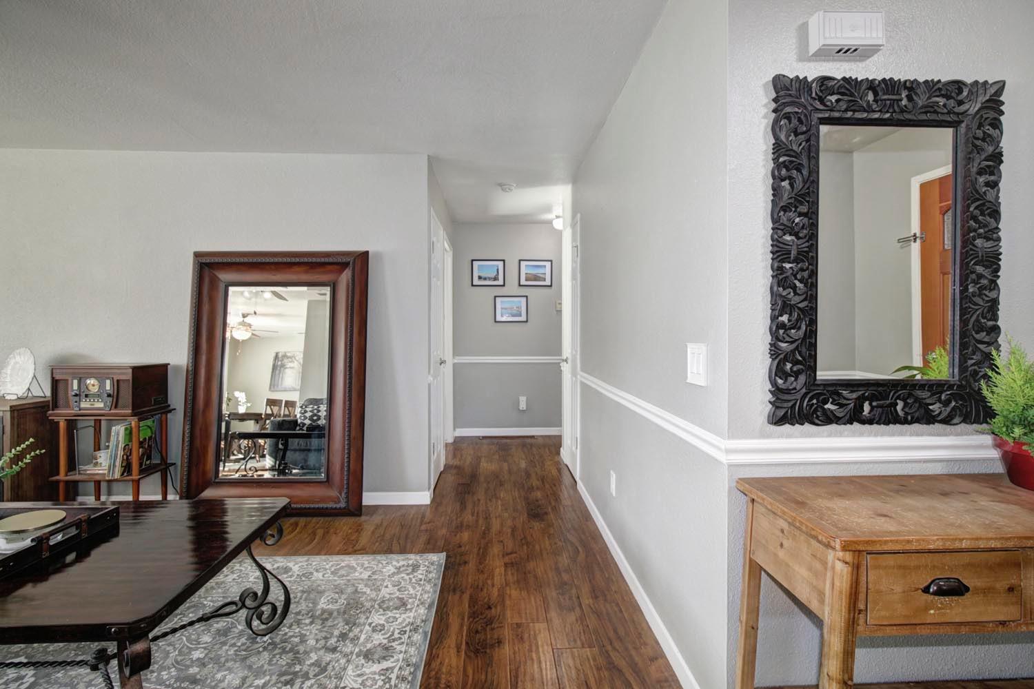 1102 Wimbledon Drive