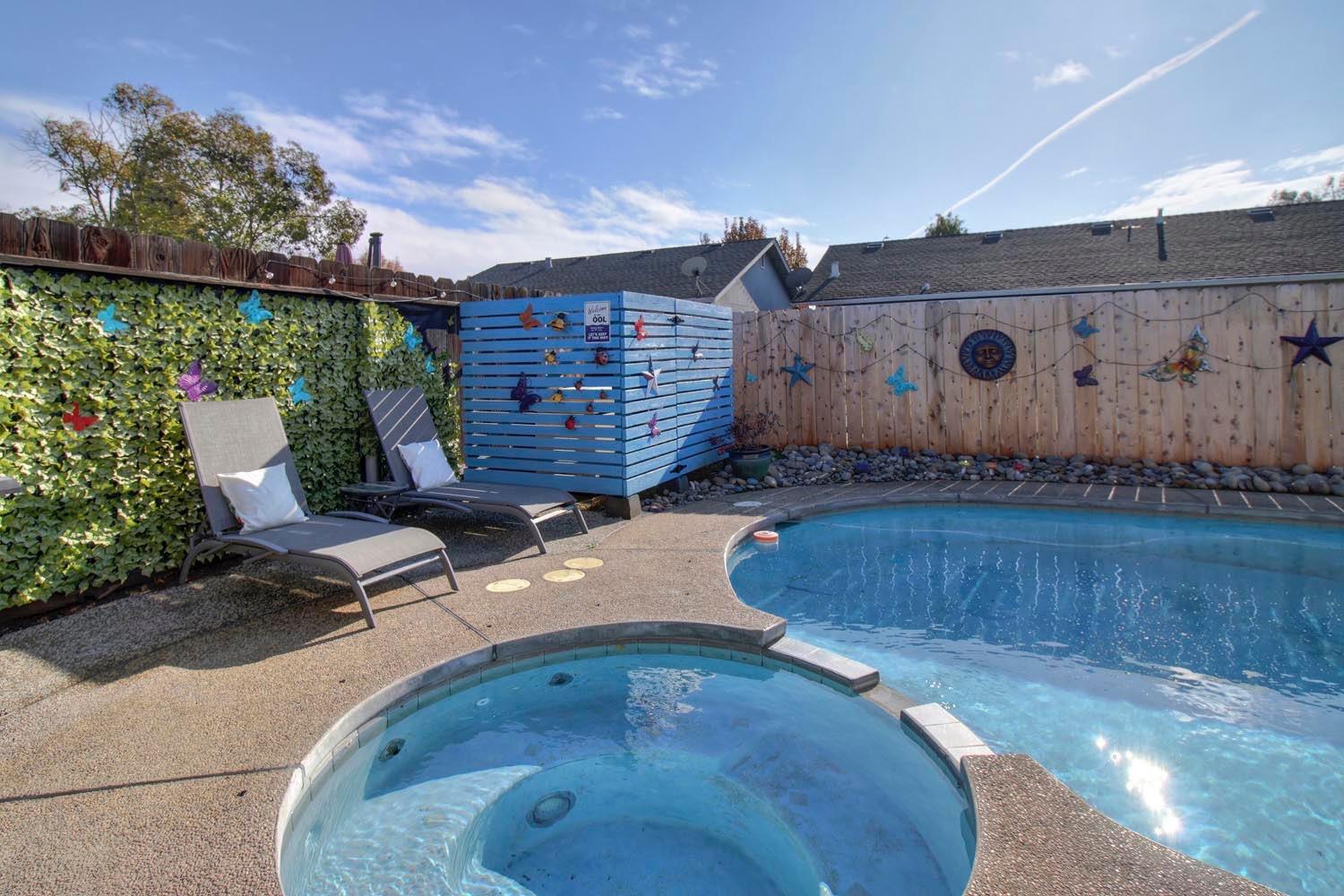 1102 Wimbledon Drive