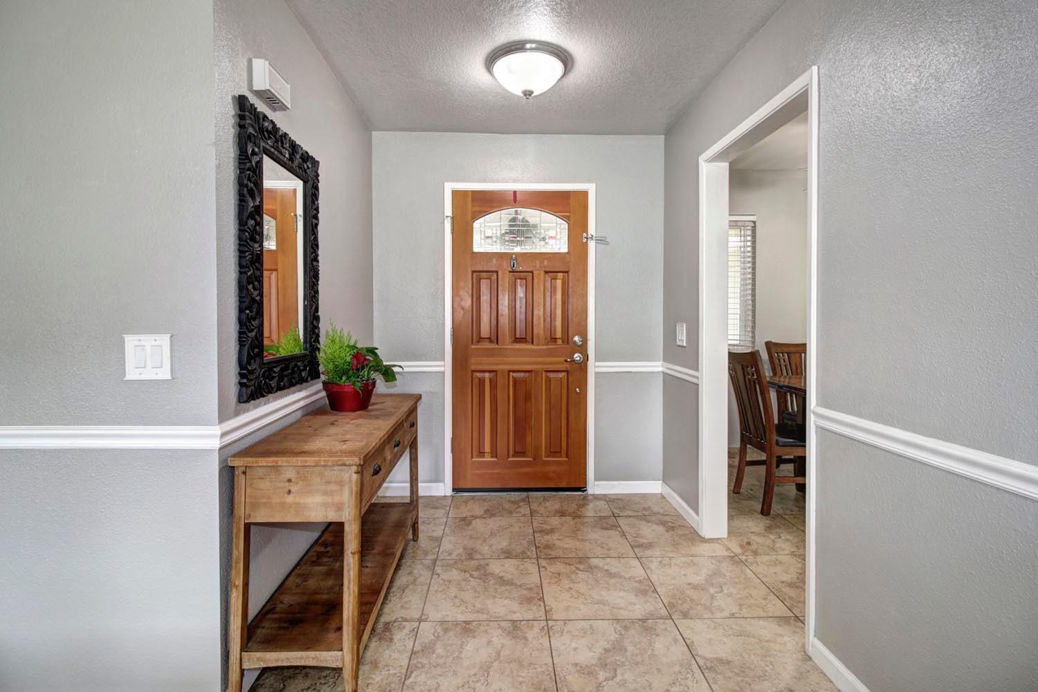 1102 Wimbledon Drive