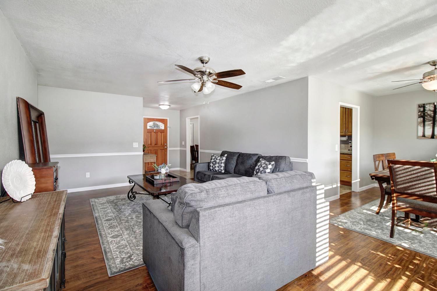 1102 Wimbledon Drive