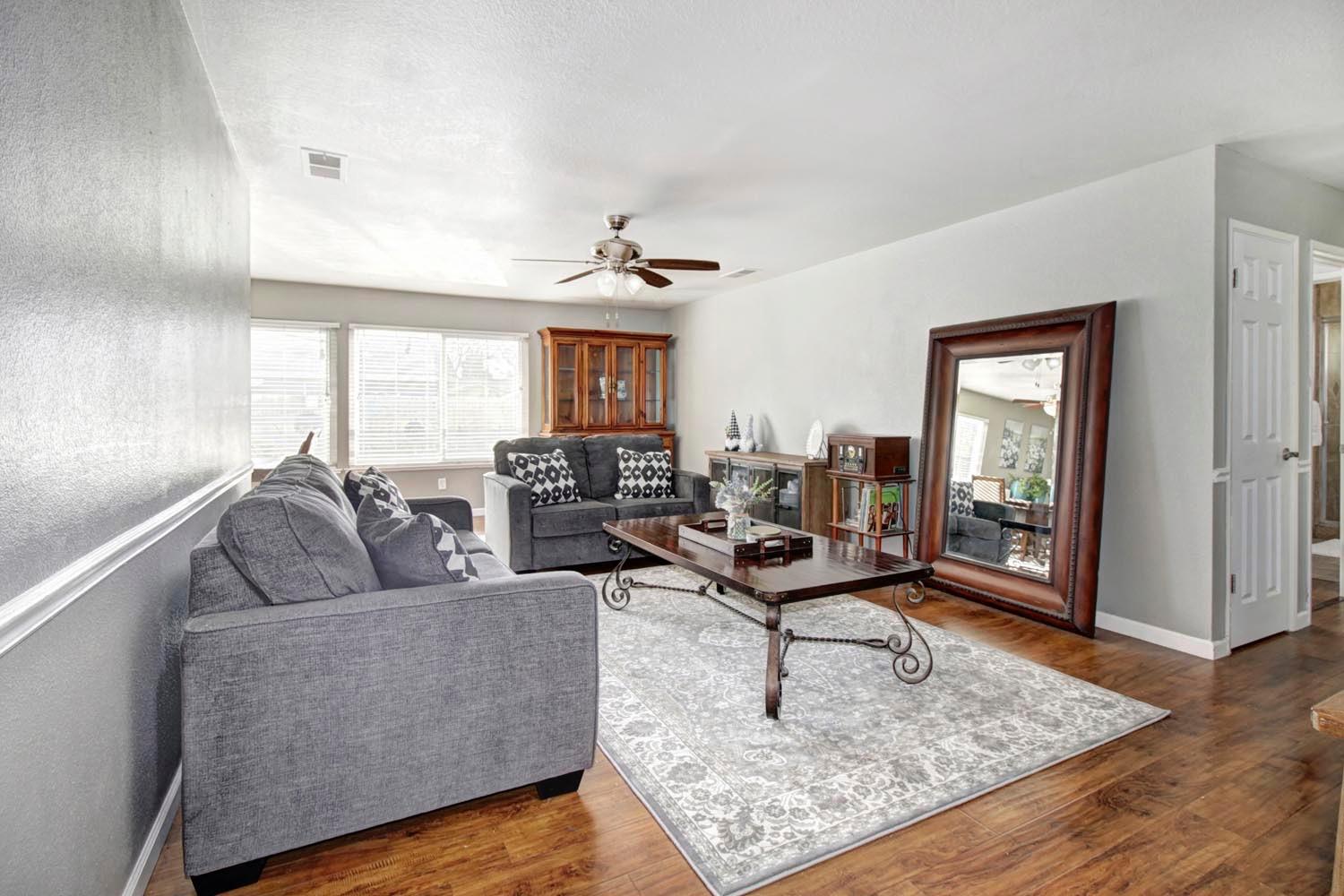 1102 Wimbledon Drive