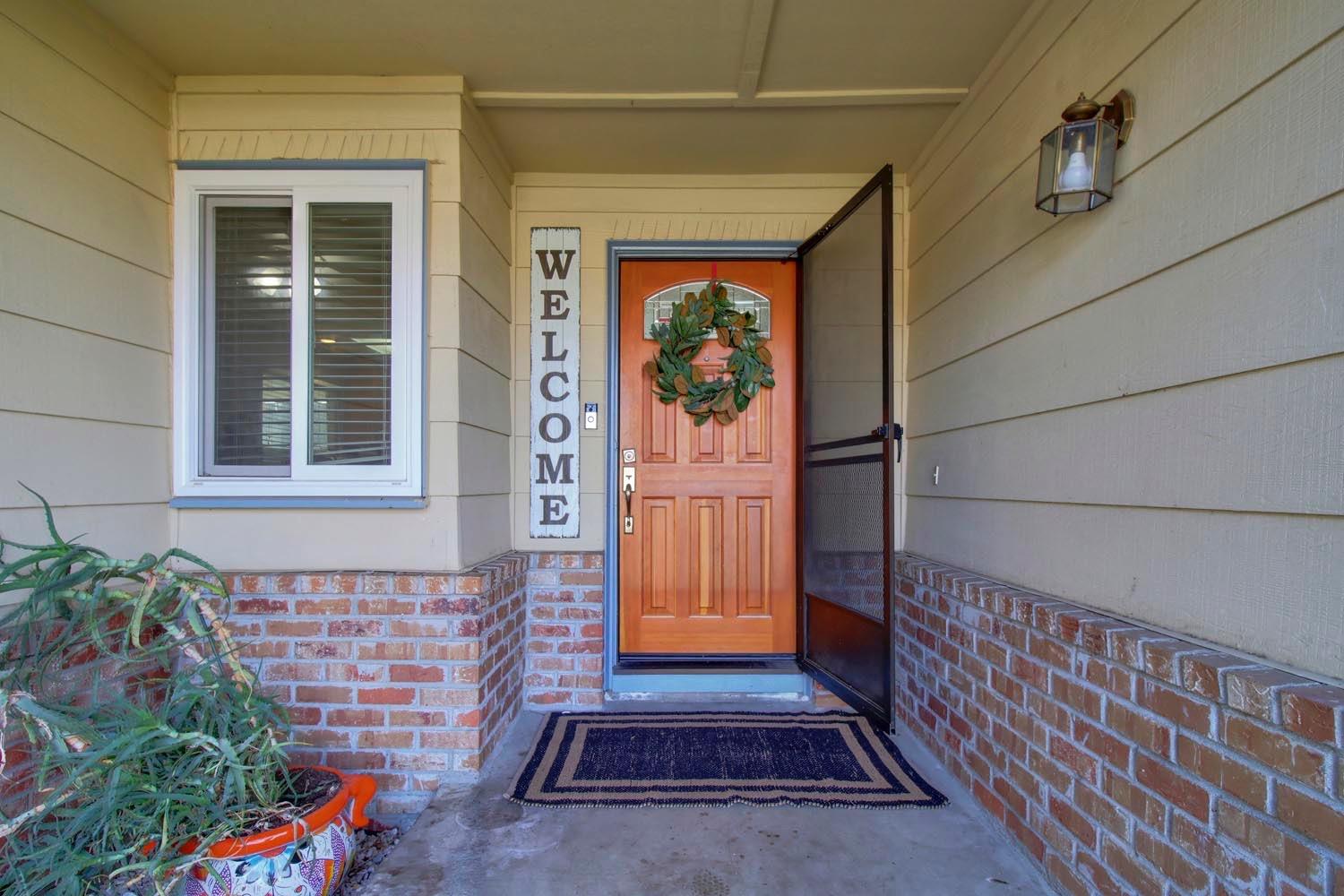 1102 Wimbledon Drive