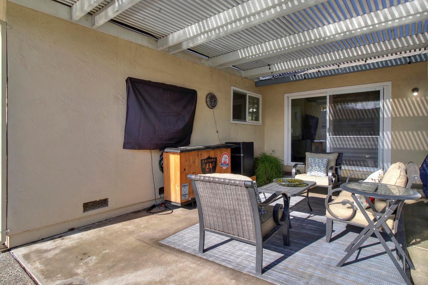1102 Wimbledon Drive