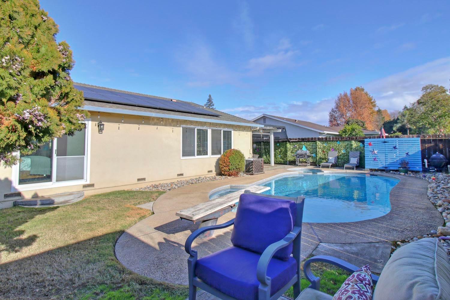 1102 Wimbledon Drive