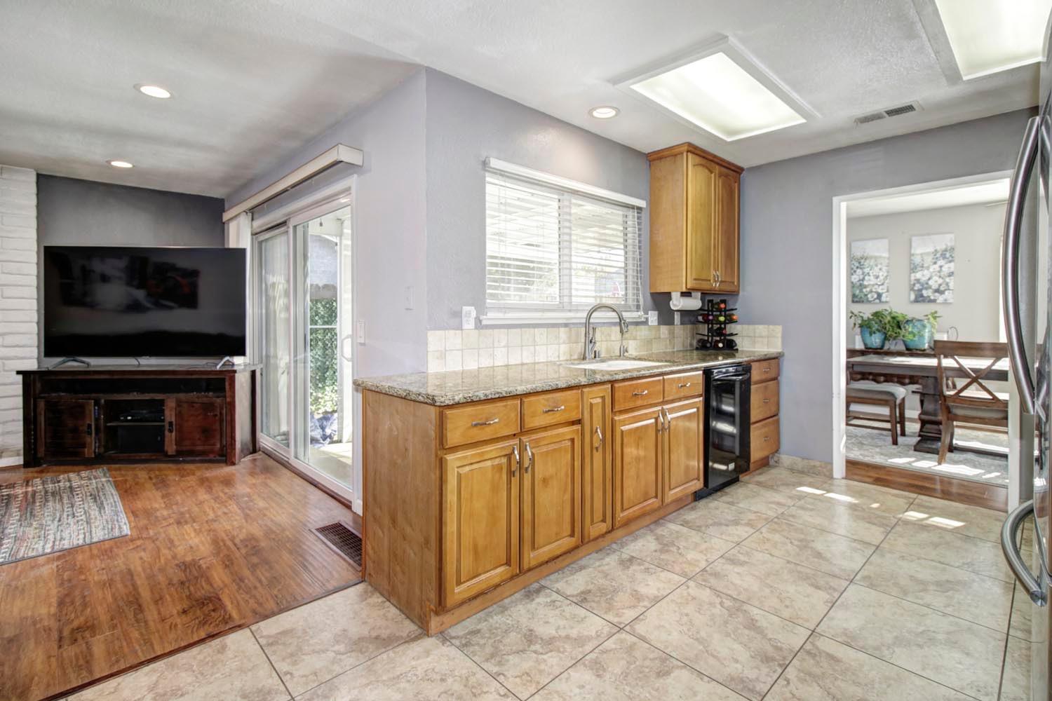 1102 Wimbledon Drive