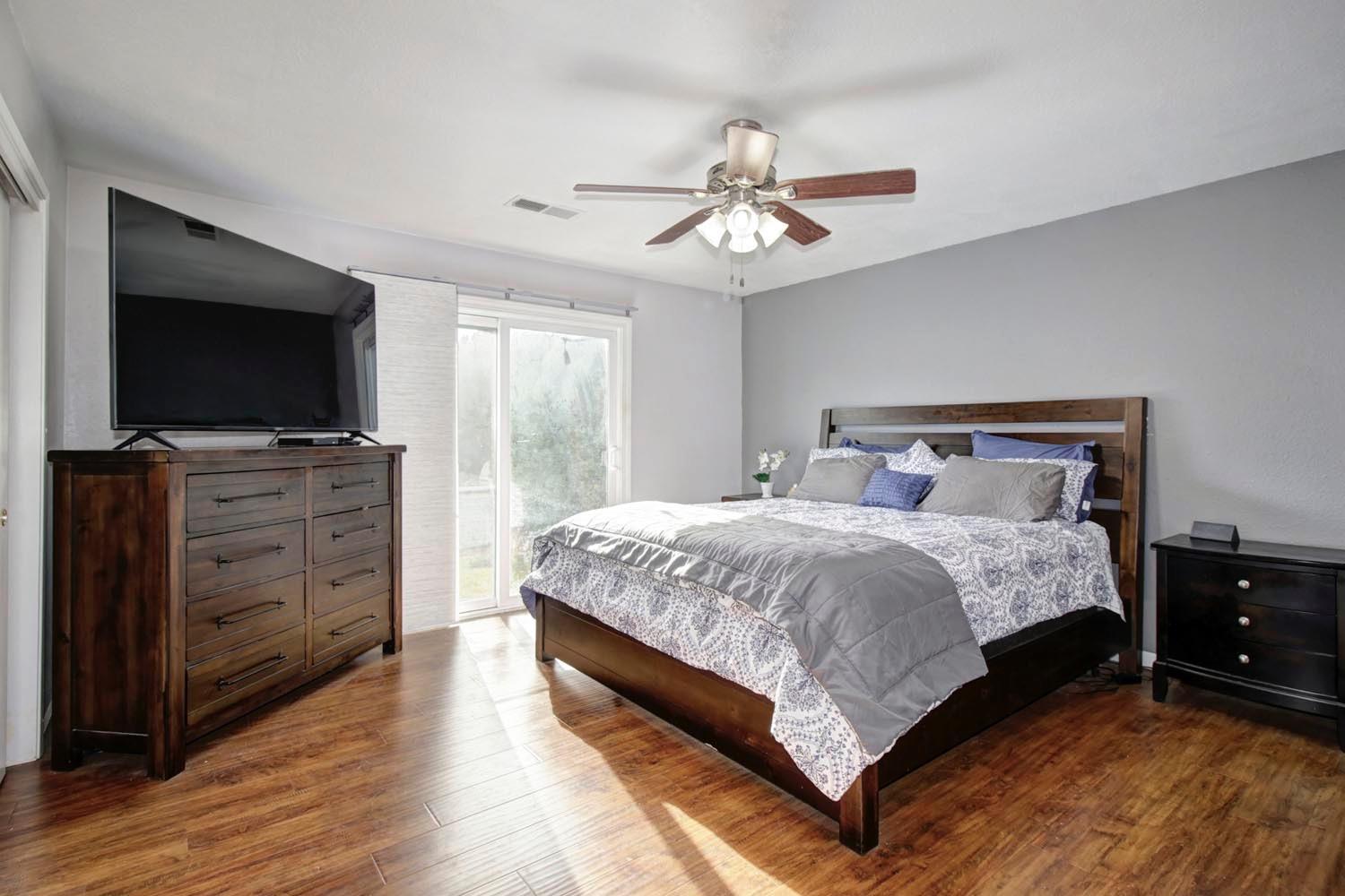 1102 Wimbledon Drive