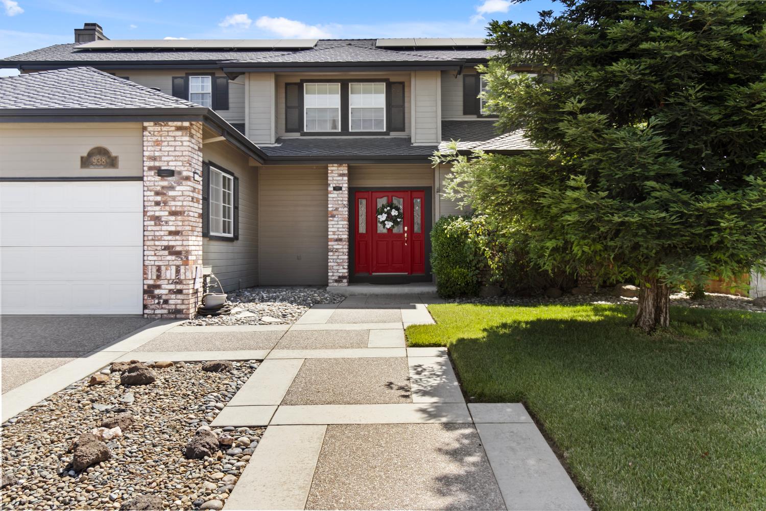 938 Buttercup Place