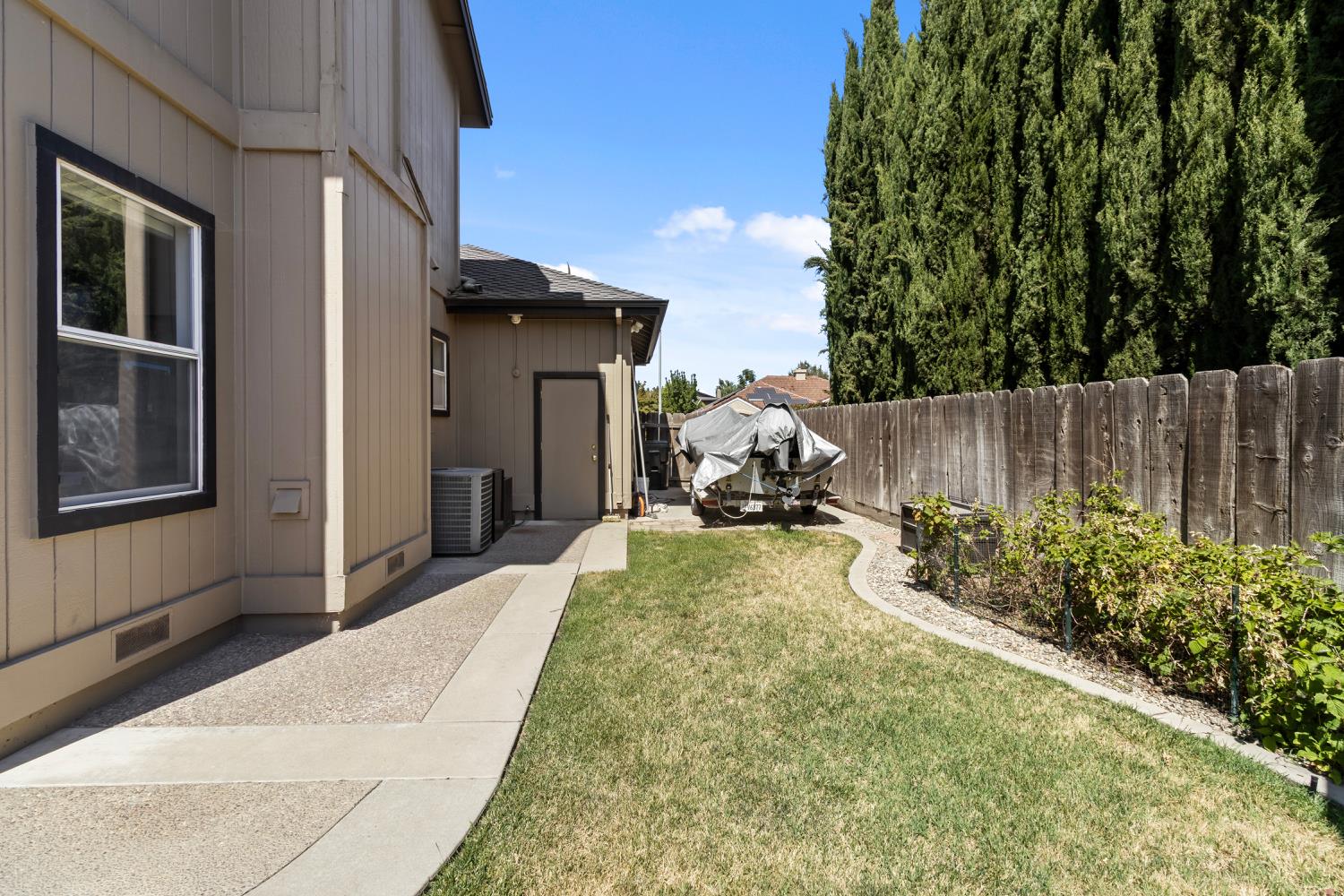938 Buttercup Place