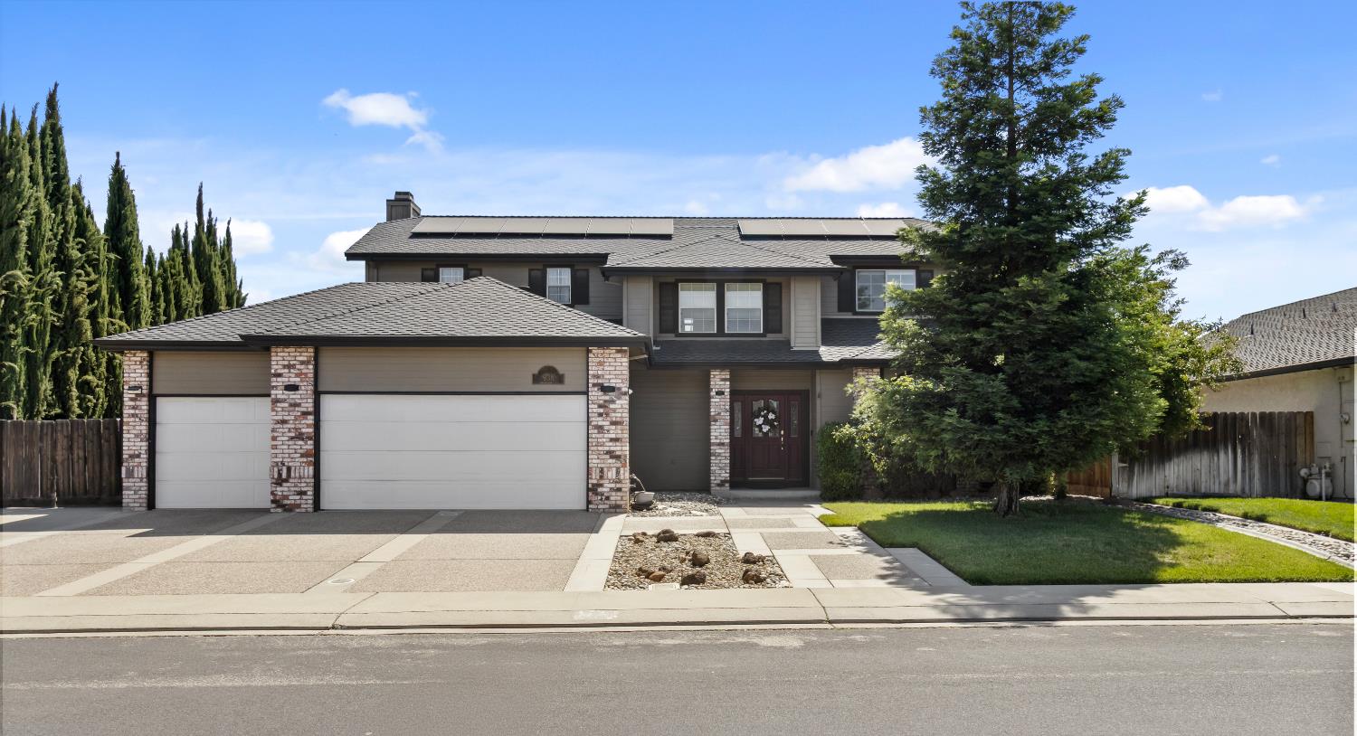 938 Buttercup Place