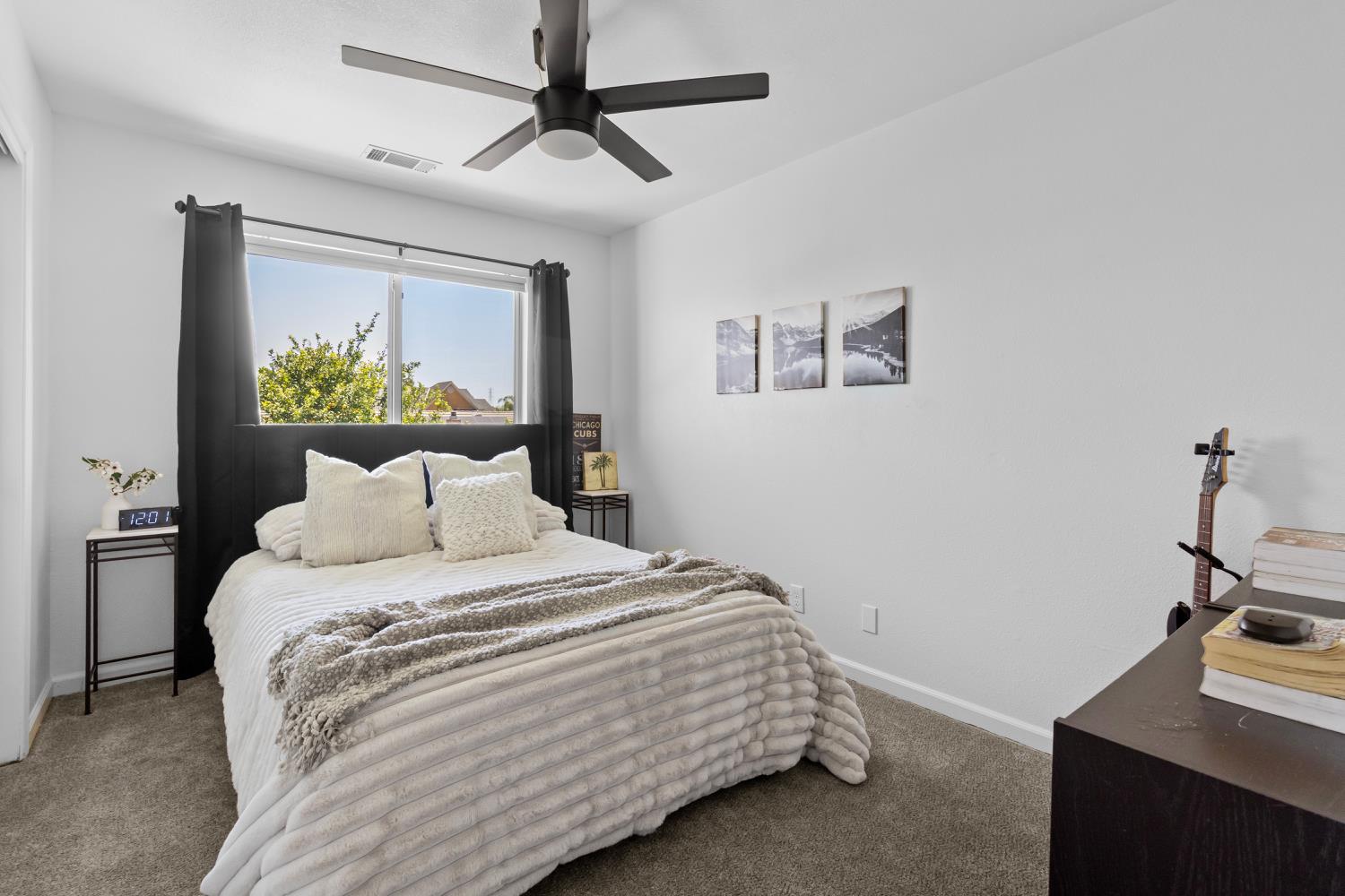 938 Buttercup Place