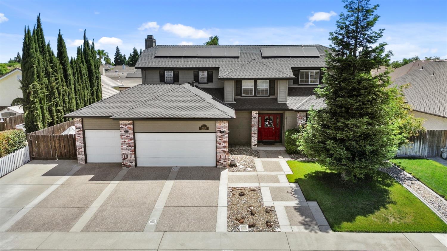 938 Buttercup Place