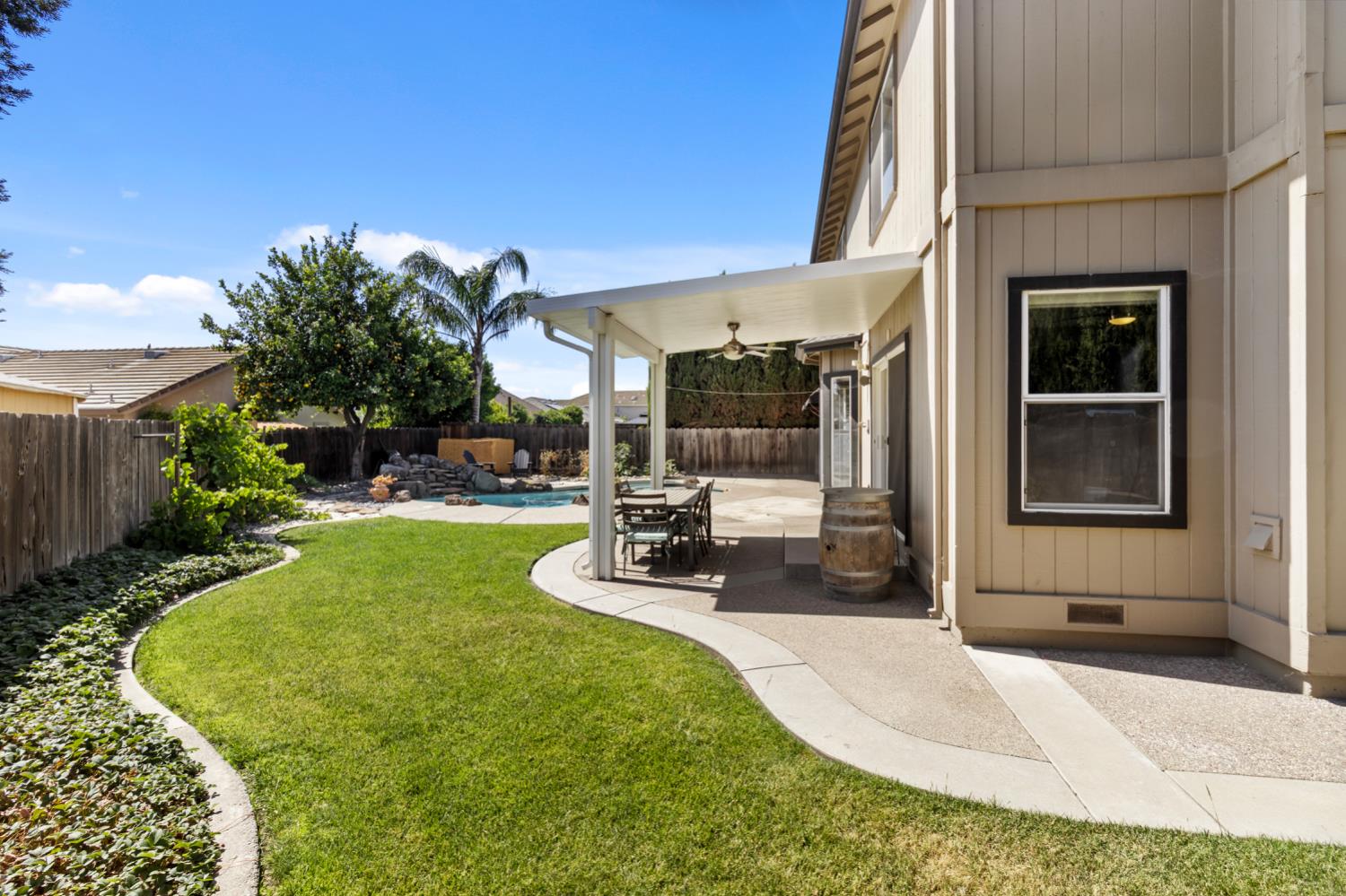 938 Buttercup Place
