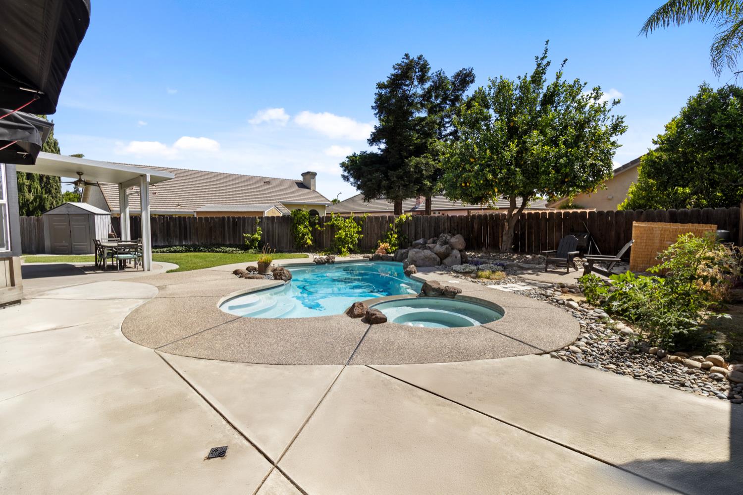 938 Buttercup Place