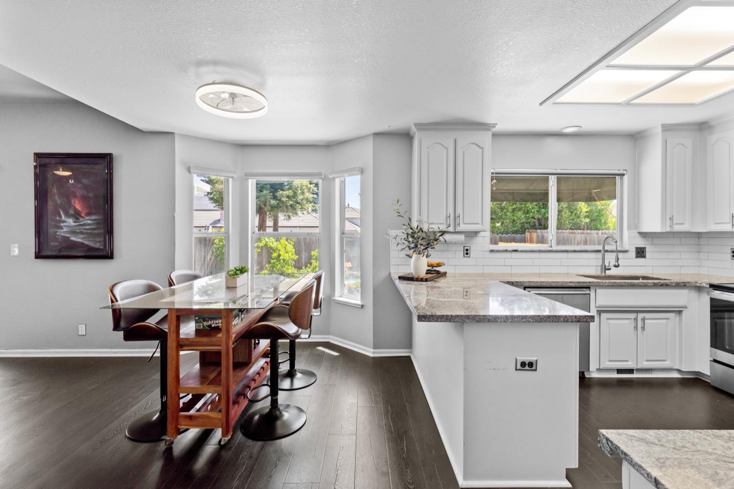 938 Buttercup Place