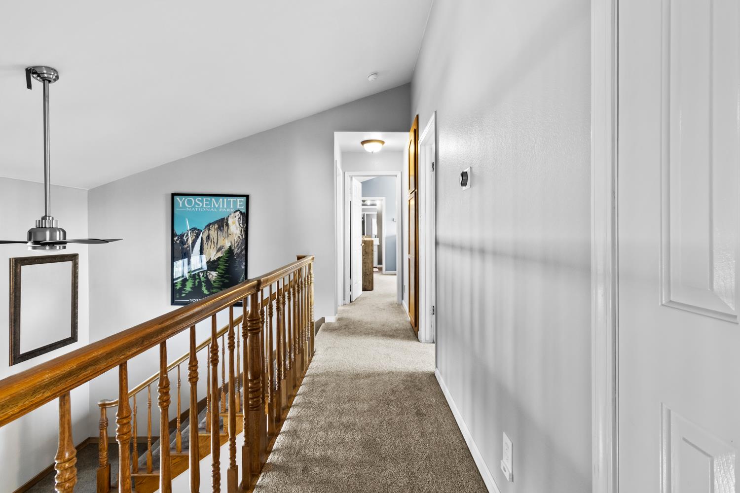 938 Buttercup Place