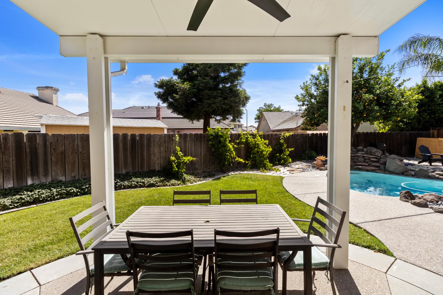 938 Buttercup Place