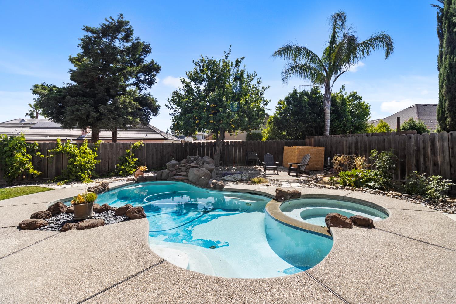938 Buttercup Place