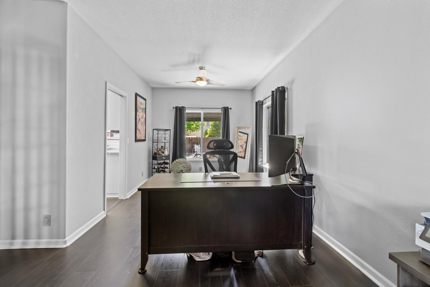 938 Buttercup Place