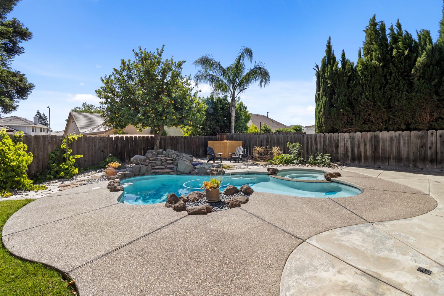 938 Buttercup Place