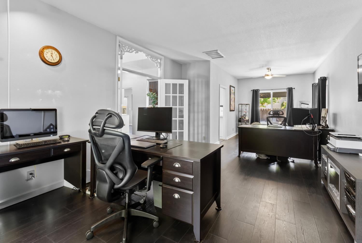 938 Buttercup Place