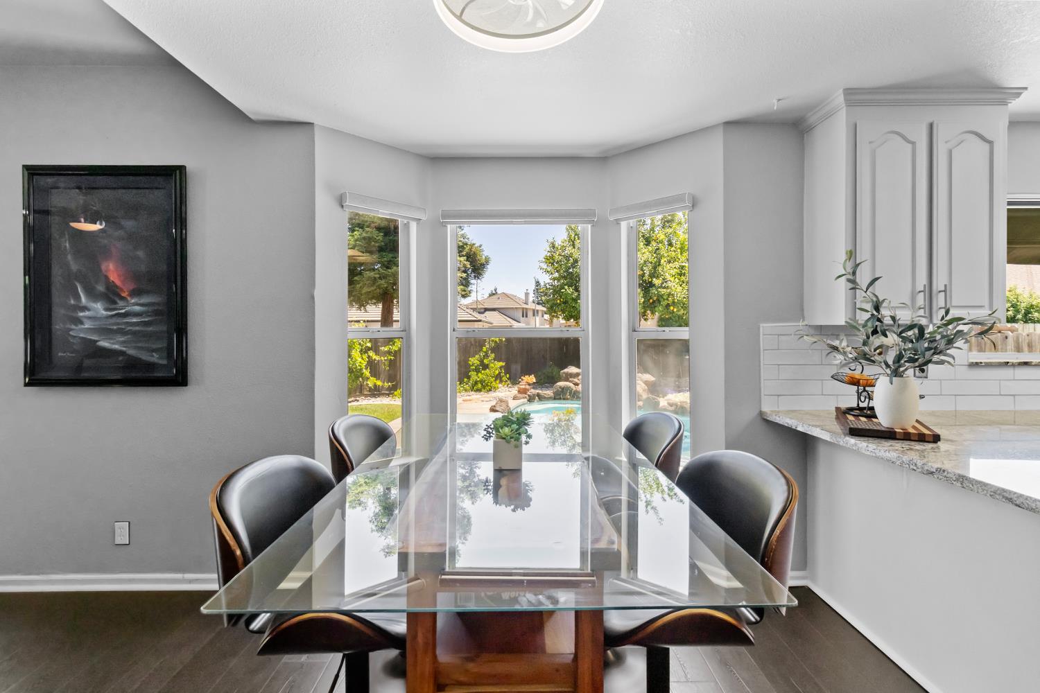 938 Buttercup Place