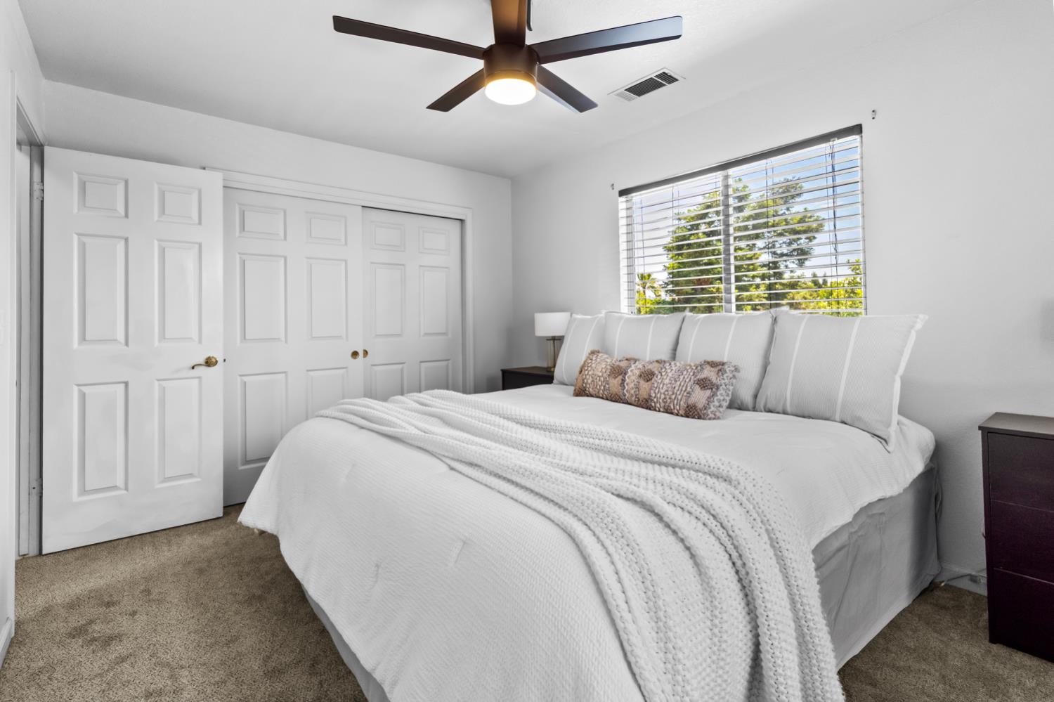 938 Buttercup Place