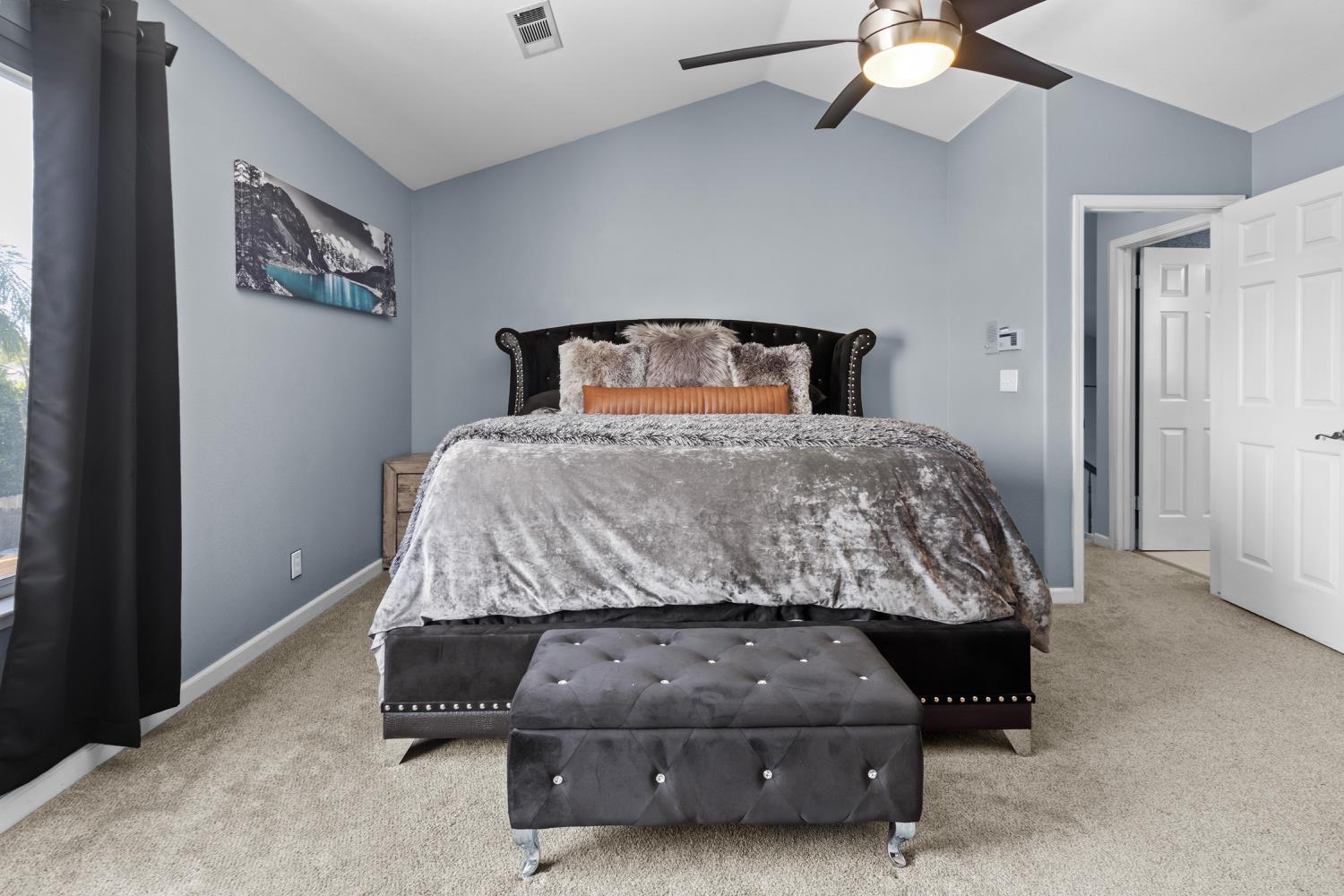 938 Buttercup Place