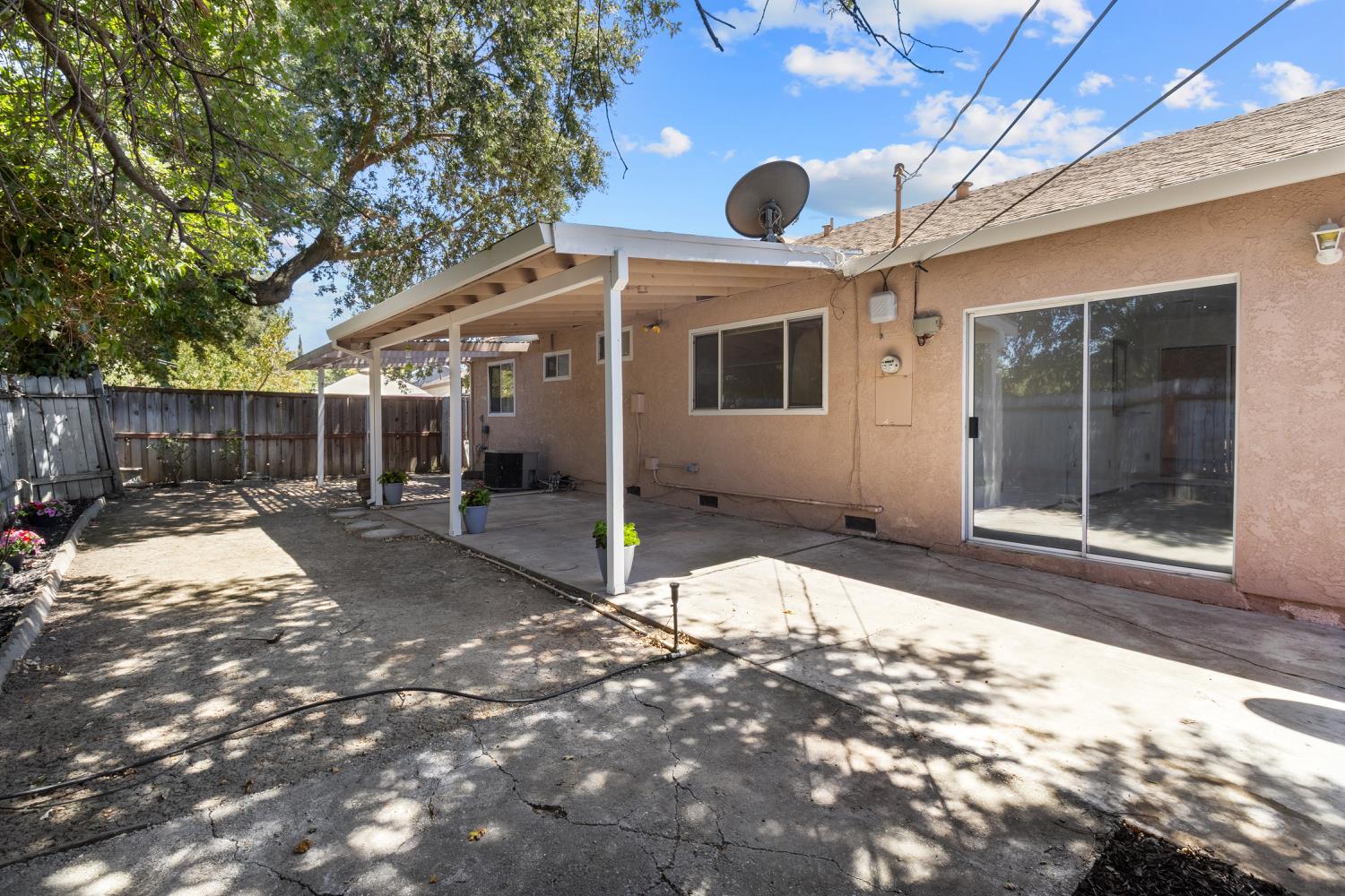 3237 Irvindale Way