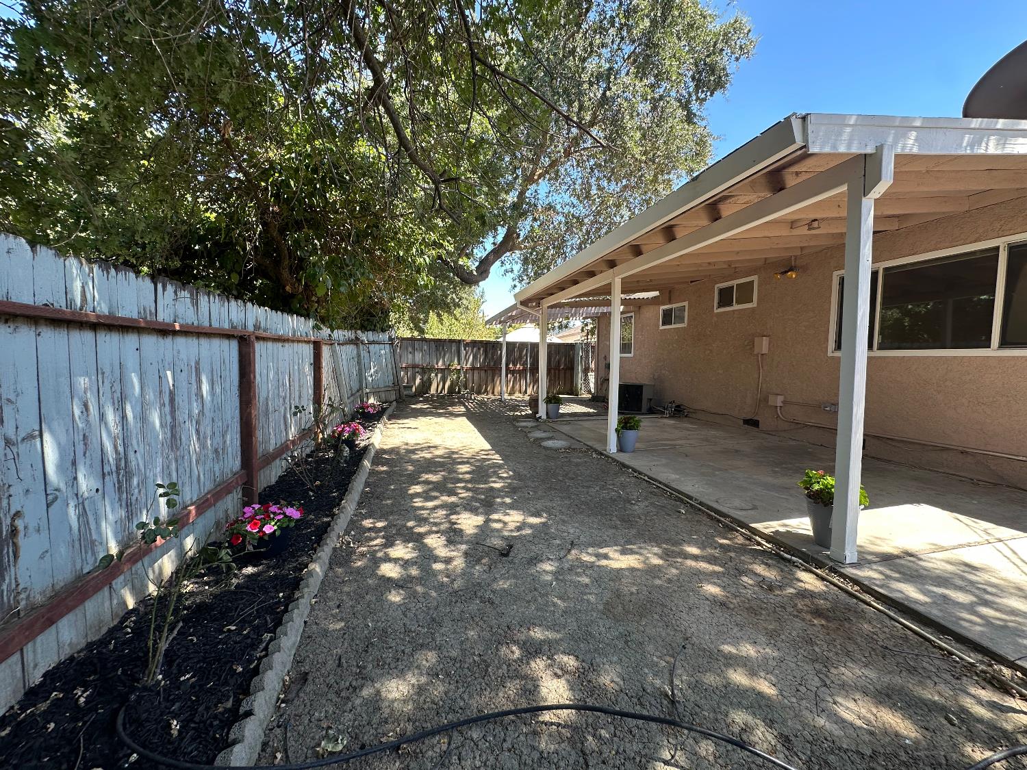 3237 Irvindale Way