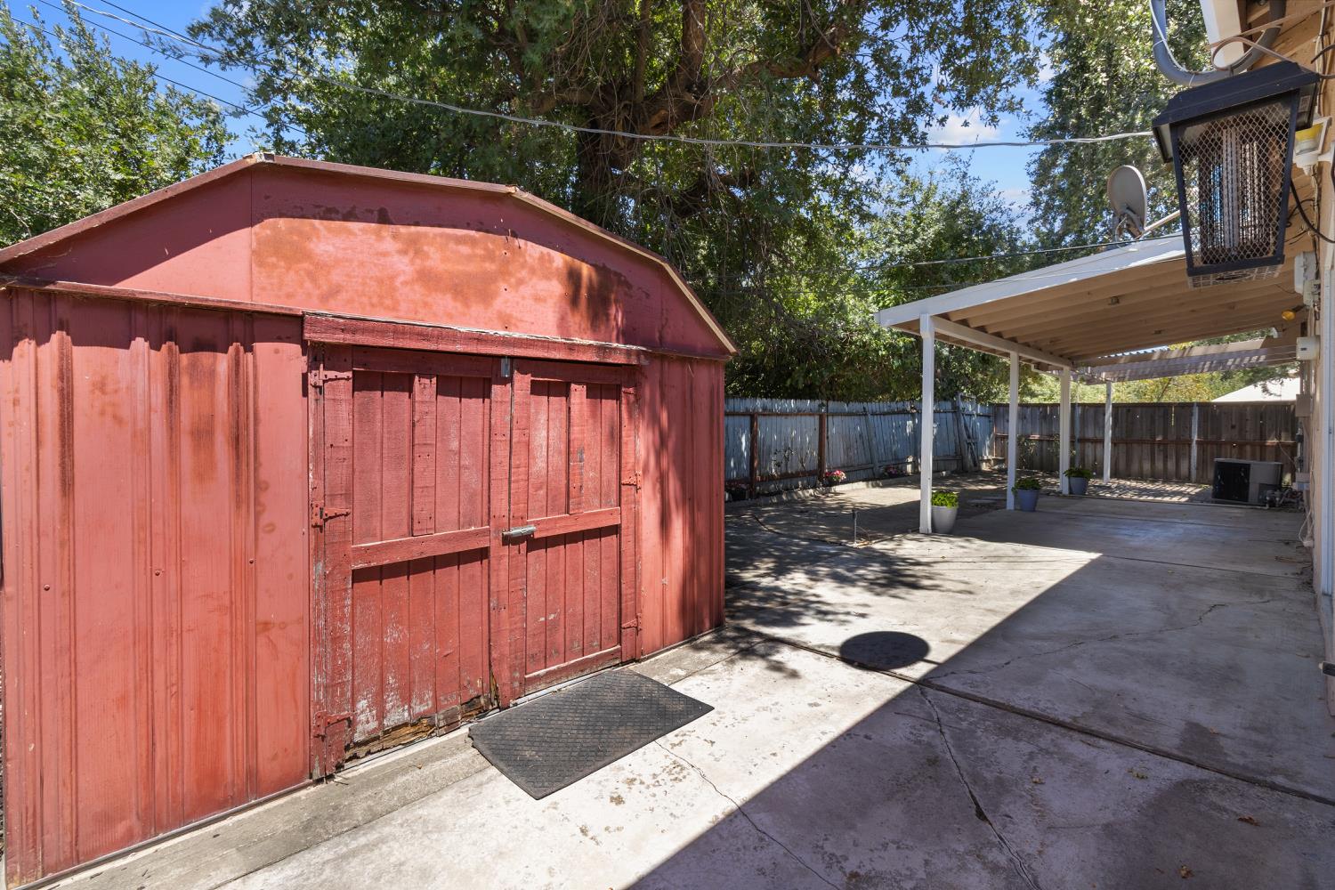 3237 Irvindale Way