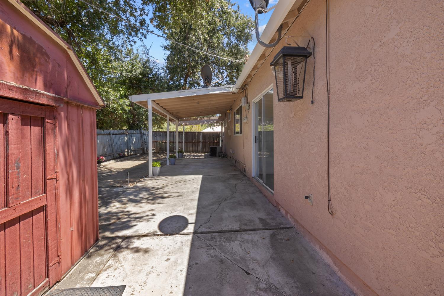 3237 Irvindale Way