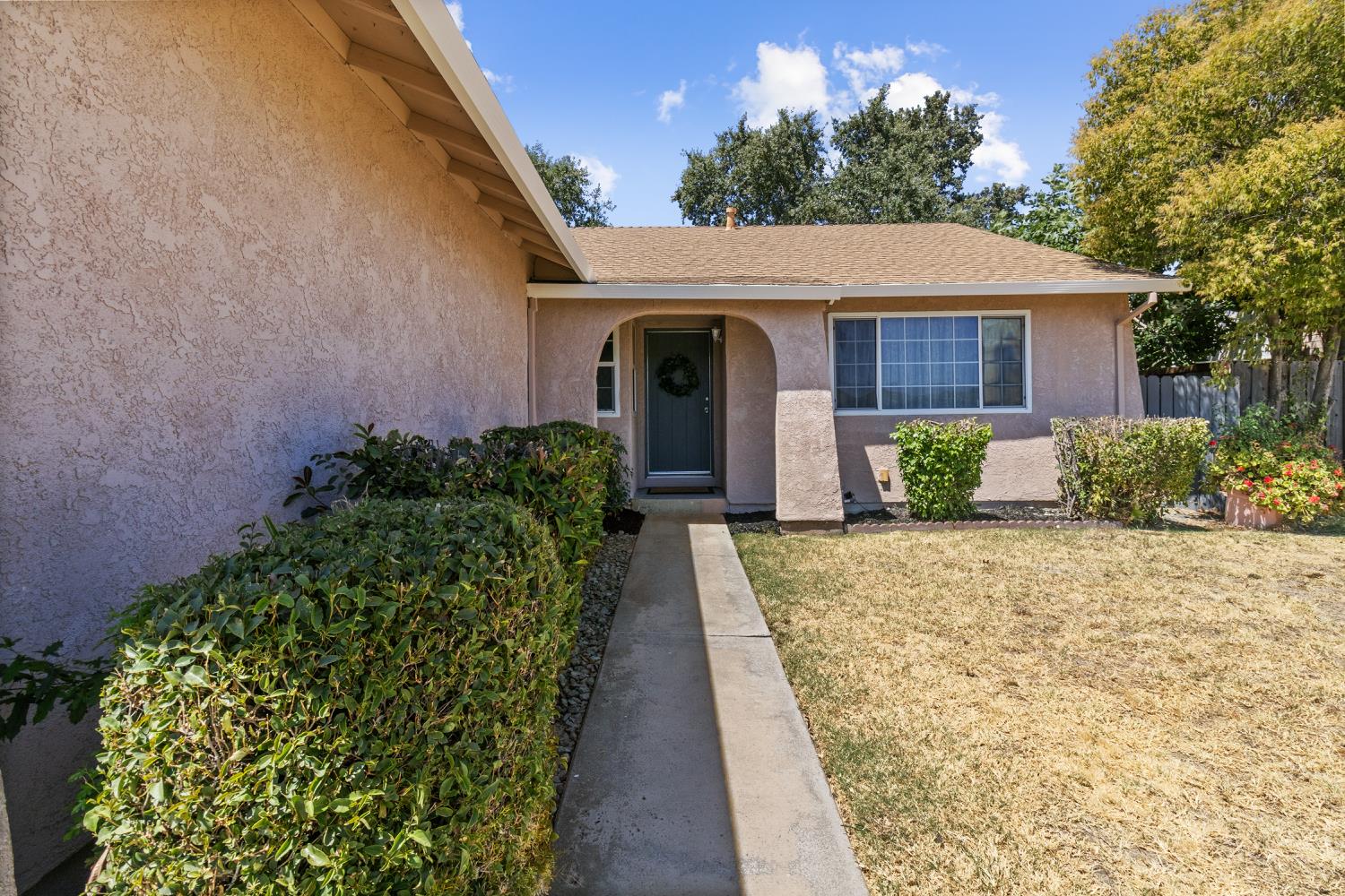 3237 Irvindale Way