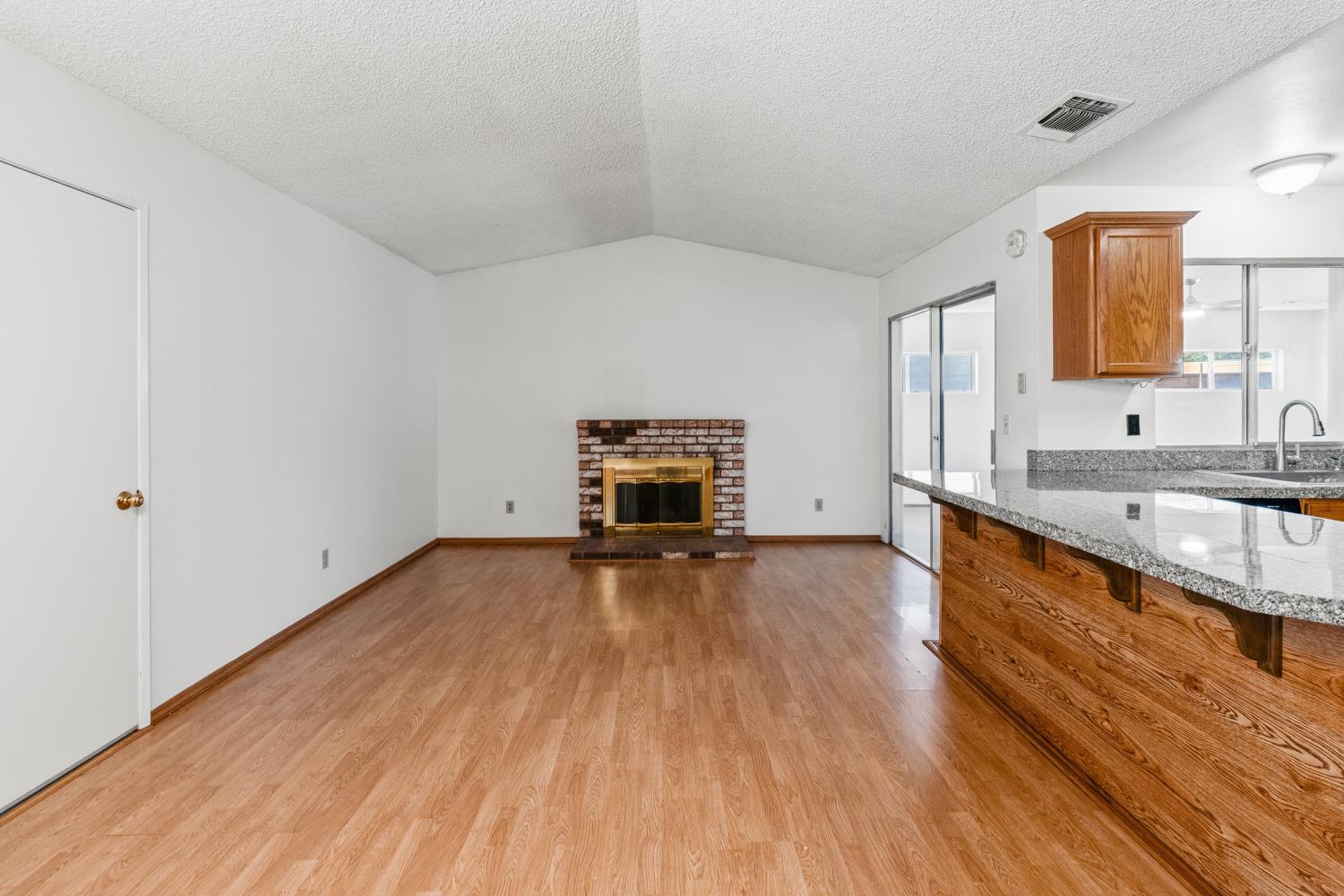 3237 Irvindale Way