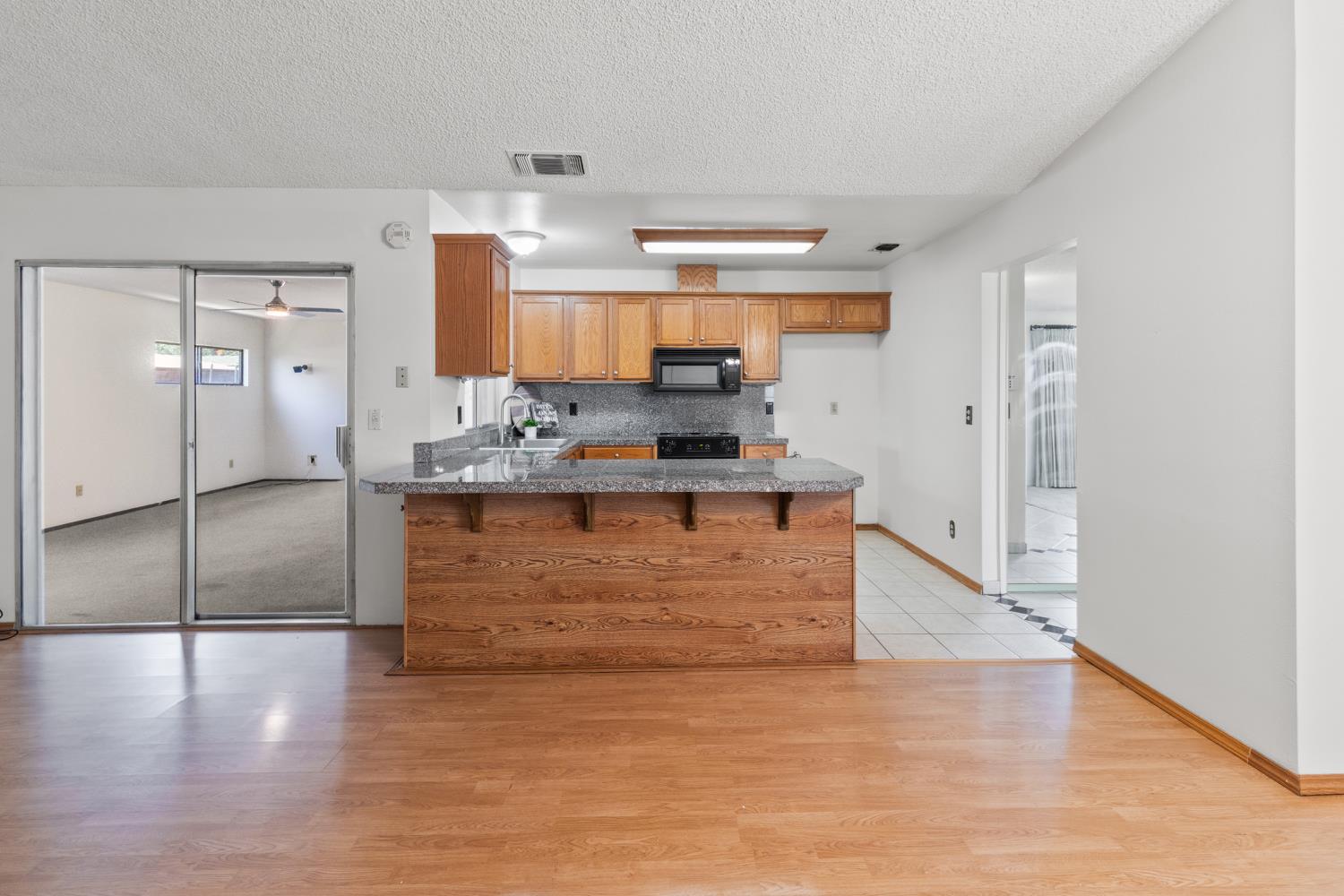 3237 Irvindale Way