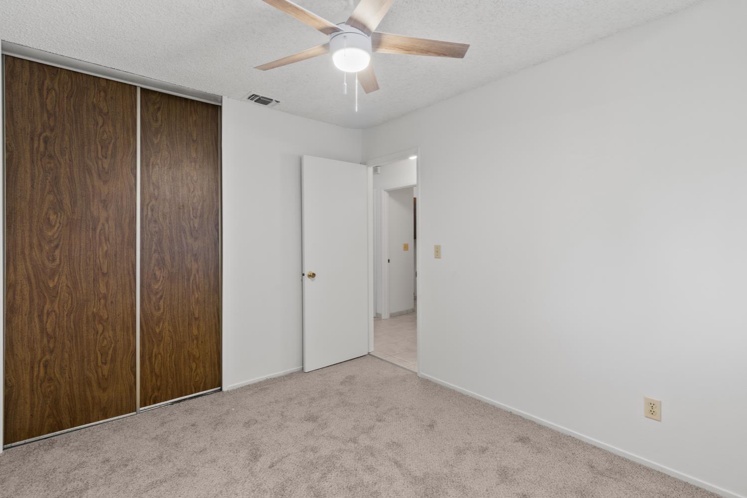 3237 Irvindale Way