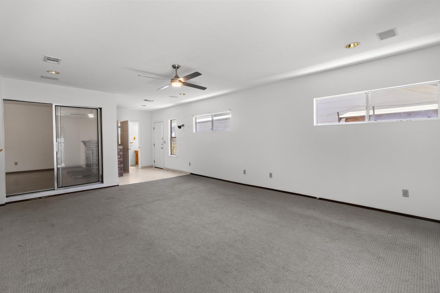3237 Irvindale Way