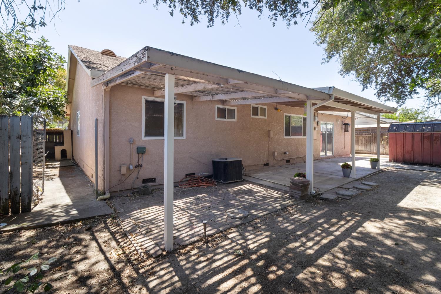 3237 Irvindale Way