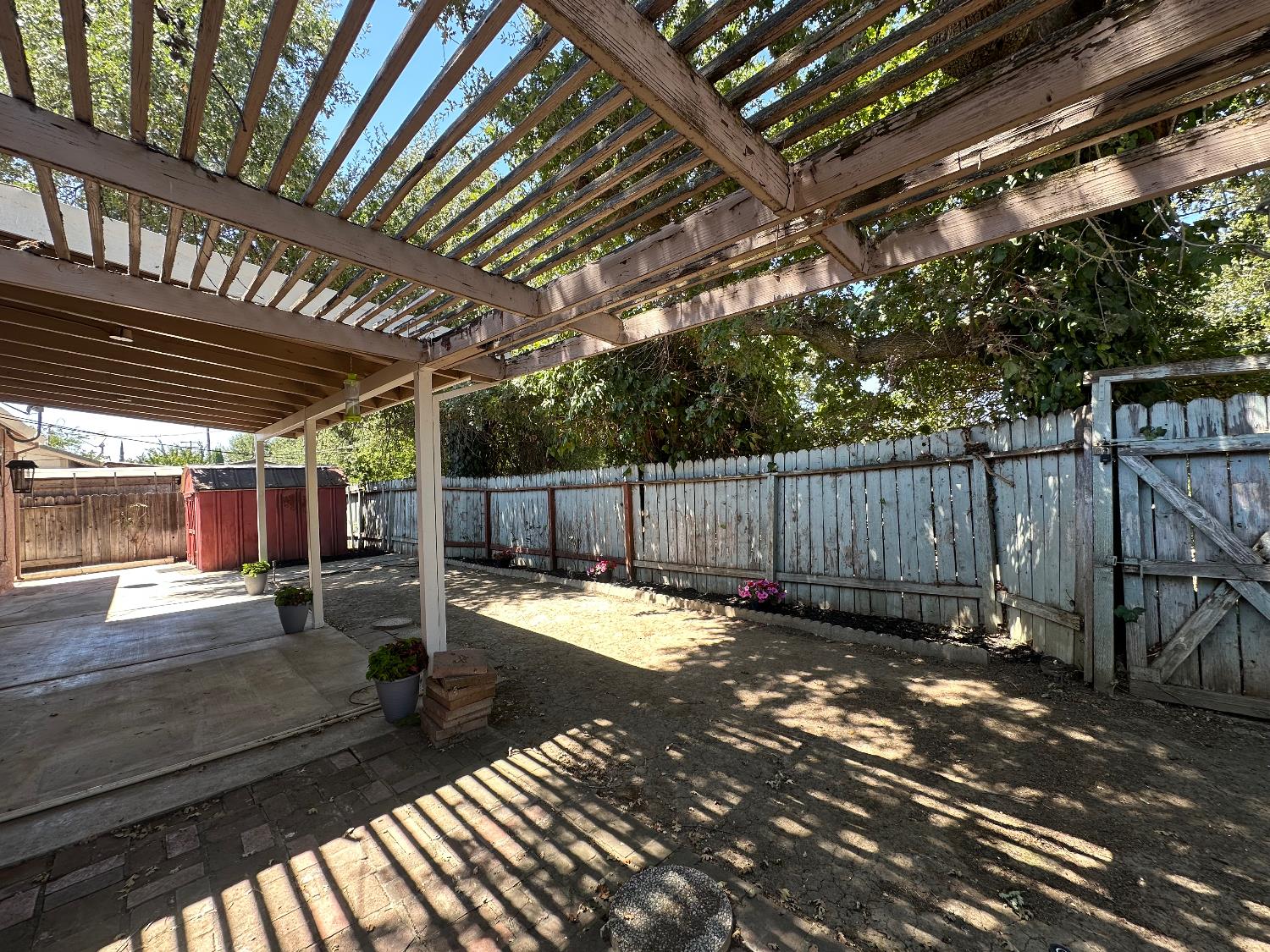 3237 Irvindale Way