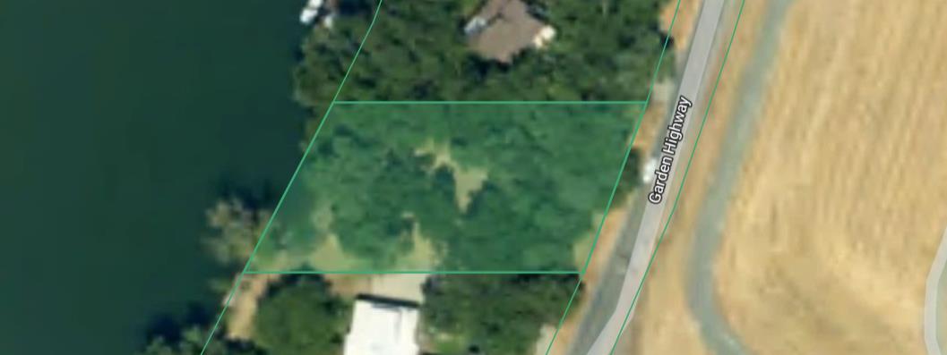 10113 Garden Highway