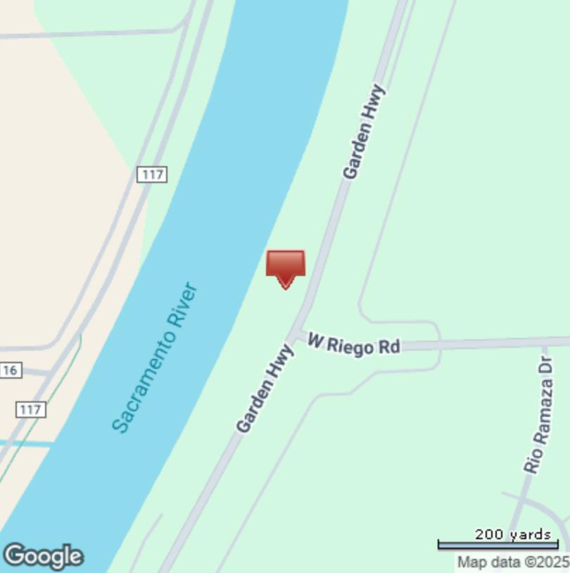 10113 Garden Highway