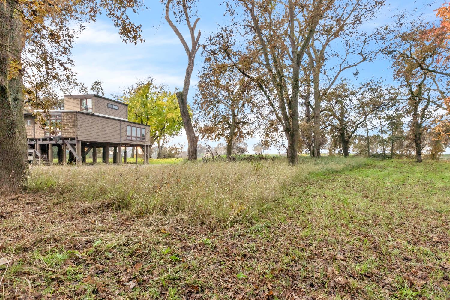 10113 Garden Highway