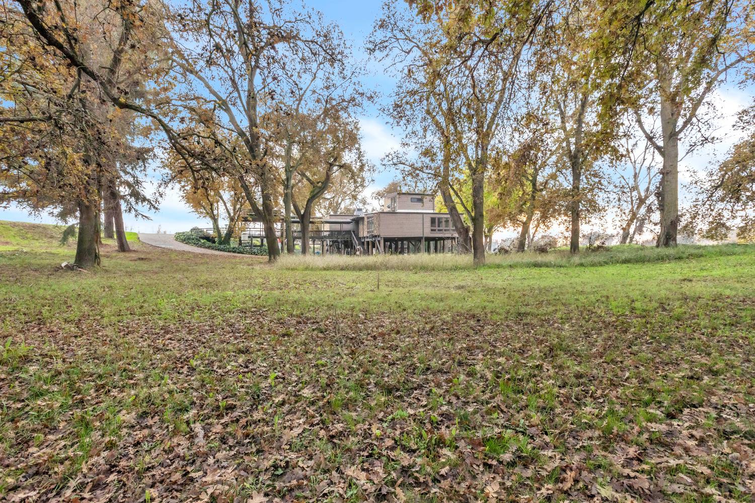 10113 Garden Highway