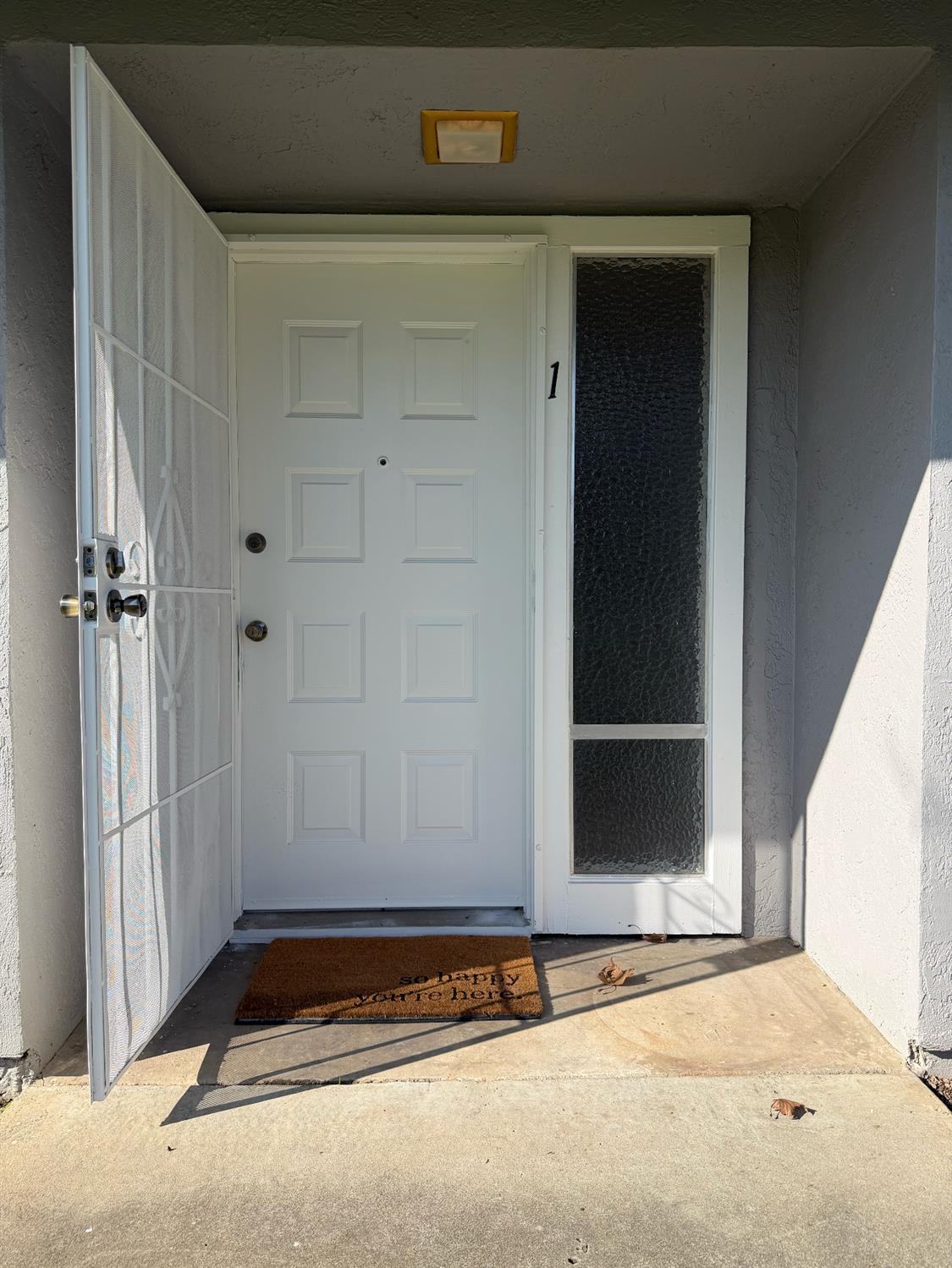 5317 Manzanita Avenue 1