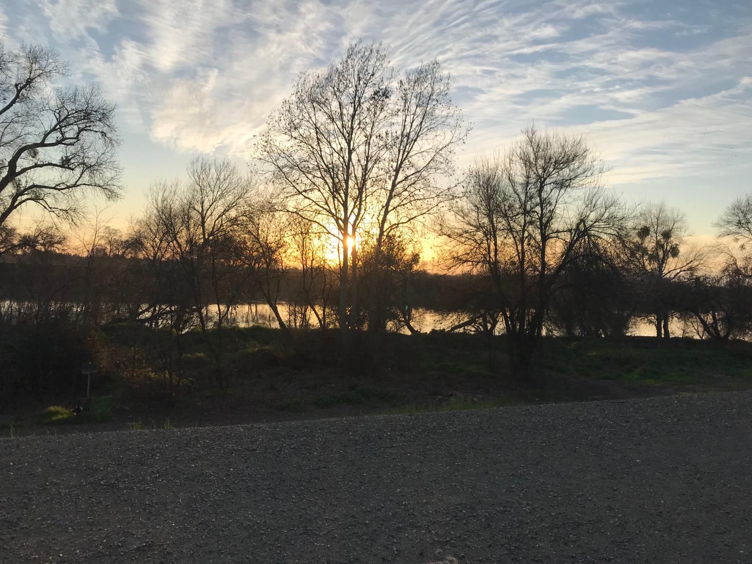 5720 Riverside Boulevard