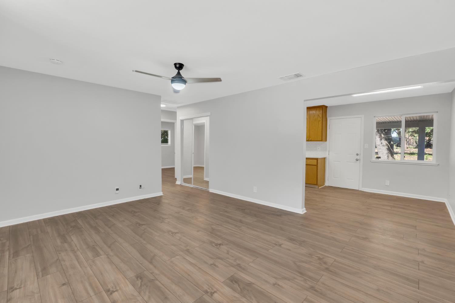 5720 Riverside Boulevard