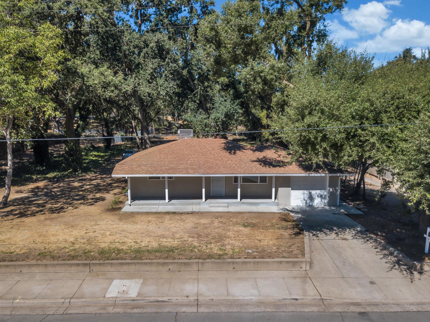 5720 Riverside Boulevard