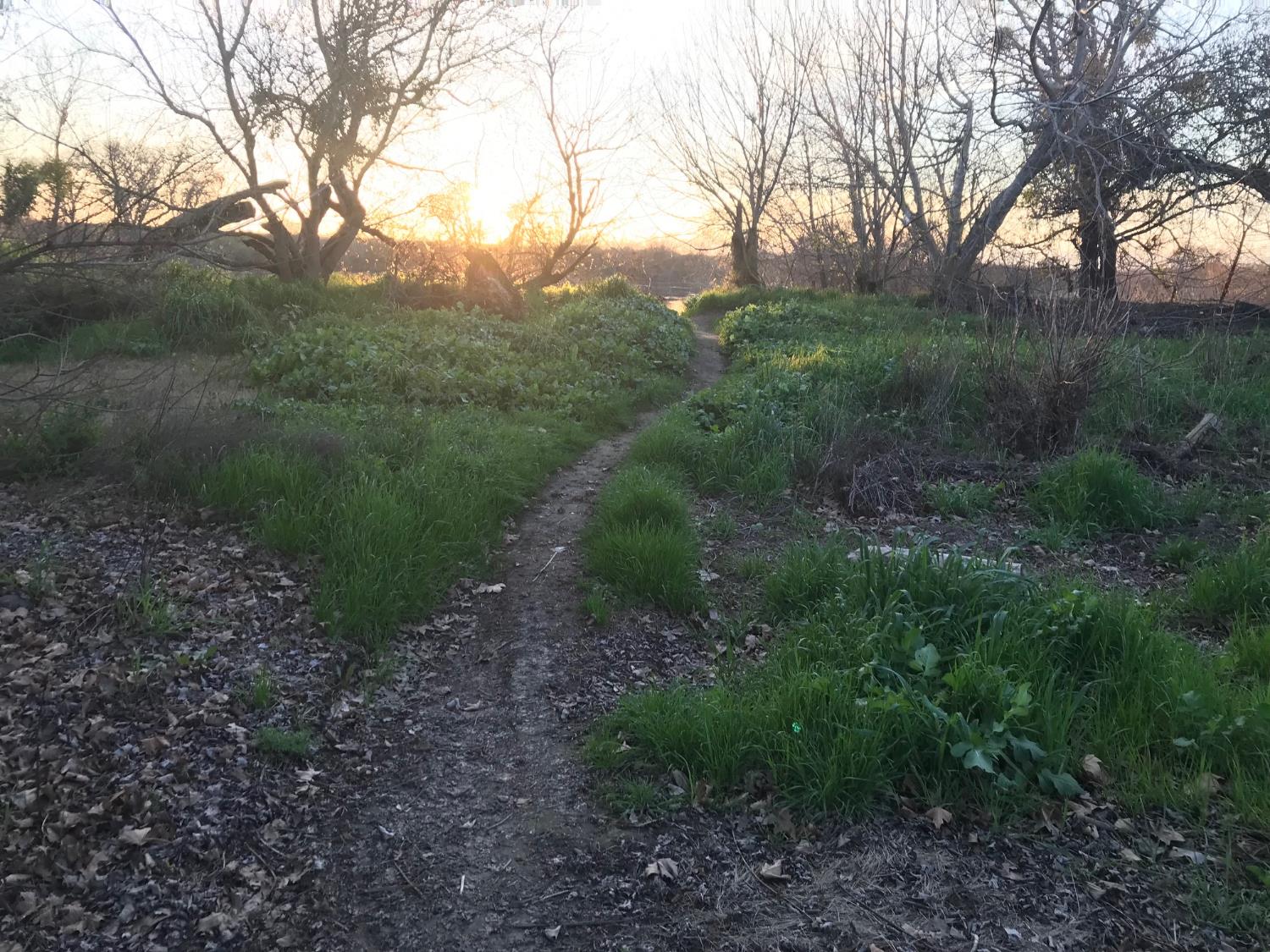 5720 Riverside Boulevard