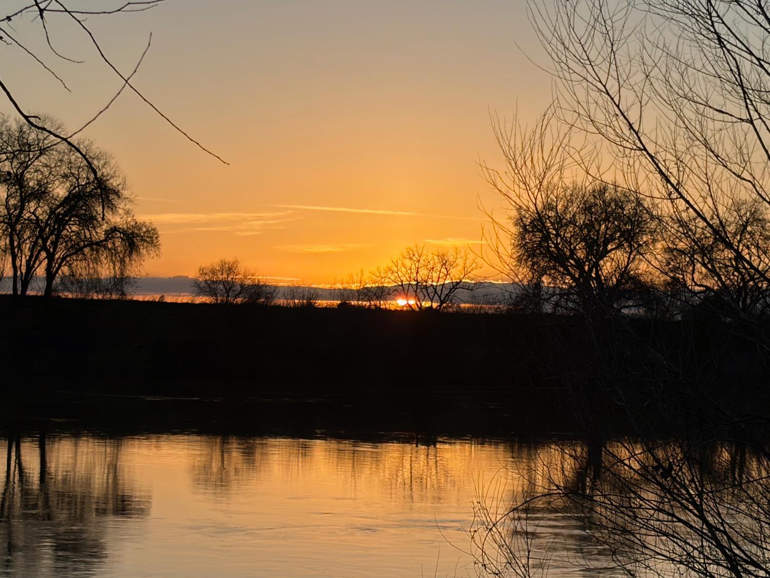 5720 Riverside Boulevard